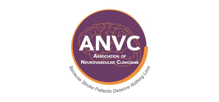 Totara 12 Template home.